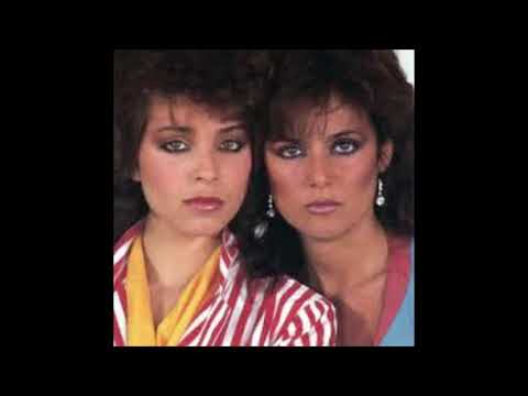voggue-dancin-the-night-away-12-1981