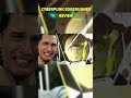 Cyberpunk Edgerunners review : Its Literally Beyond Excellent ❤ #cyberpunkedgerunners #shorts