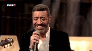 Rubato ile Hakan Altun I LEYLİM LEY klibi Kral TV etiketile sizlerle..