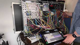 02-09-2024 Roadside Techno