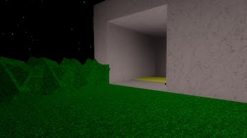 Chapter 2: Train station| Piggy build mode: Smile