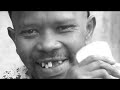 Mundu Uyu By Joseph Kariuki (Kiarutara) (Official video) Mp3 Song