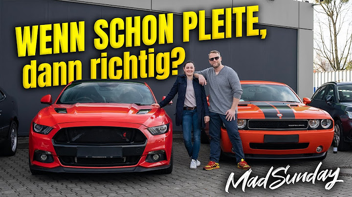 Autohandel ungeschminkt | hat der Verkäufer es Verbockt ? | Madsunday + Hofrunde mit (Mama) Lisa !