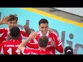 Magic Musiala Is BACK TO HIS BEST!
