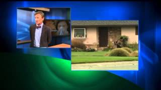 Avoid and Treat Fall Allergies