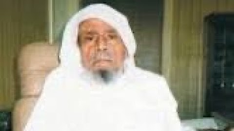 سورة مريم عبدالله خياط بدون اعلانات | Surah Mariam
