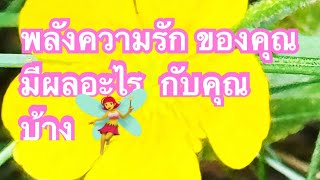 #tarot#ไพ่ยิปซี#พลังงาน ความรัก มีผลอะไรกับคุณบ้าง จงใช้พิจารณาญาณในการรับชม