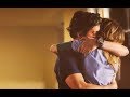 MEREDITH AND DEREK | To build a home