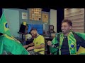 وسع وسع وسع اغنية البرازيل سامبا حيدر زعيتر mp3