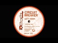 Circuit breaker  left hook original mix