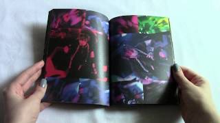 Unboxing SHINee - The First Japan Arena Tour "SHINee World 2012" (Special Box)