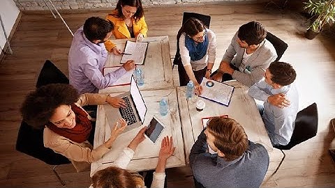 Driving Workforce Productivity through Employee Recognition Software