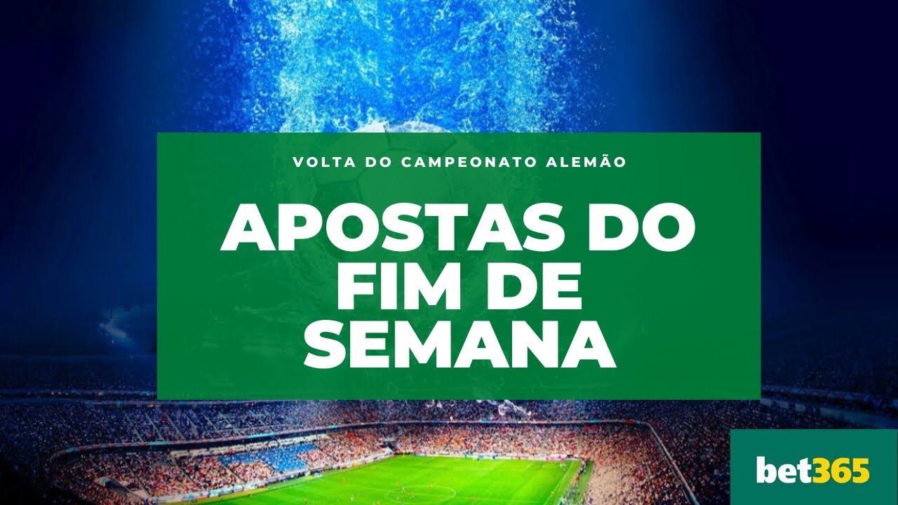 como funciona o futebol virtual na bet365