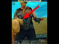 ऐसे actor जो acting नहीं कर रहे थे 😱 ||PART_4