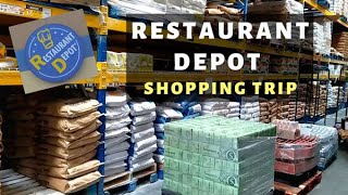 The best 23 restaurant depot product catalog