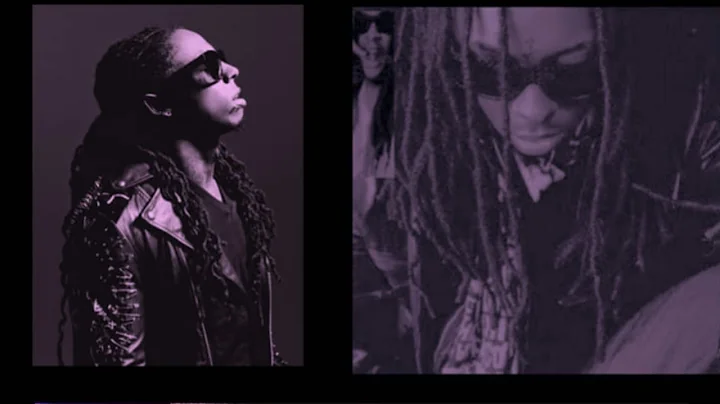 . 🚥❌🎯🌹❌🚥.  ™•™.. Y. Bldsucker.:. L'W.:.R.R.:.: all I need is one Bldmoney John. DOB..™•™.  .🚥❌🎯🌹❌🚥.