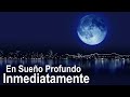 Si lo Escuchas Durante 5 Minutos Entras En Sueño Profundo Inmediatamente, Música para Dormir (19)