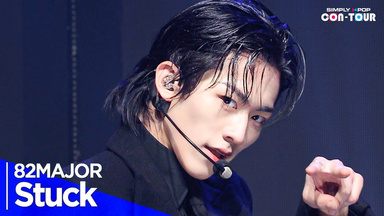 82MAJOR ソンイル ポラ 82MAJOR ソンイル ポラ 82MAJORメンバーの完全ガイド｜人気順