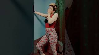 #cocateycat #coca1311 #wildcat #waqar1311#rajabfamily #love #funny #lifeisbutadream #comedy #dance