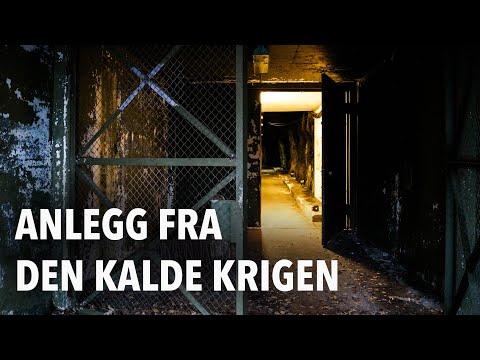 Video: Top kjøpesenterdestinasjoner i USA