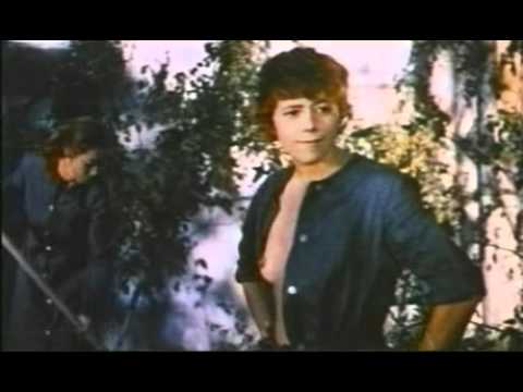 Big Bust Out (1972) trailer