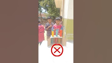 SOLVE THE GAME PART - 11 #viral #games #gameplay #shorts #trustonallah