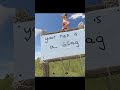 Fighting the Russian Groups in Rust #rust #rustpc #pcgaming #shorts