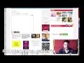 Creare galleria su Wordpress - Nuova gestione media