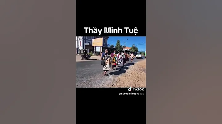 20/12 Thầy sáng nay#thayminhtue #lekhagiap #doanvanbau @nhungtruongofficial