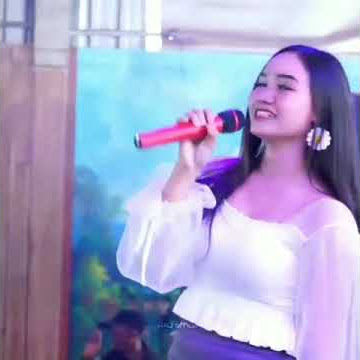 story wa yowis devika maharani