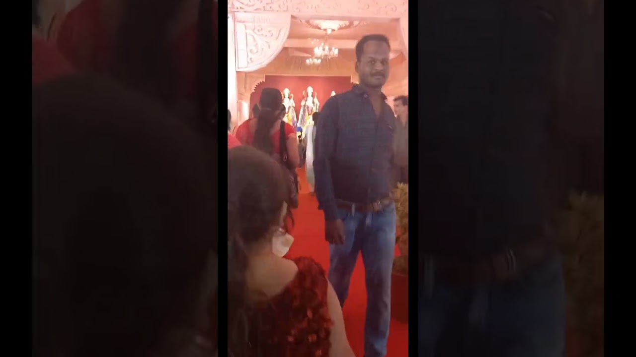 ramnavmi ki subkamnae🙏❤️❤️