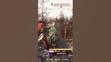 Fallout 76-PvP During Event #fallout #falloutlore #funnyclips #funnymoments #gaming #falloutfits