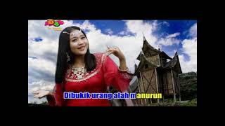 Baralek Gadang - Dilla Novera ( Official music video) 