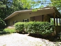 595 Broadview Circle Highlands NC 28741 595 Broadview Circle Highlands NC 28741