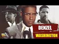Denzel Washington: Como ele Mudou Hollywood