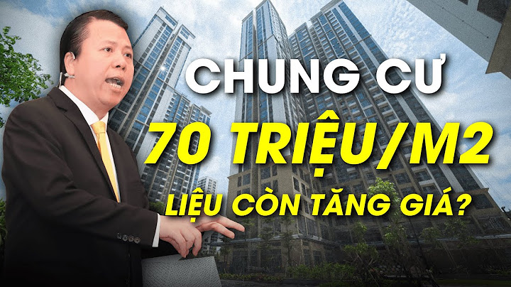 2 triệu nếu giảm 50 là còn bao nhiêu năm 2024