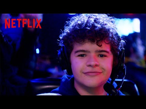 prank-encounters-|-officiell-trailer-|-netflix