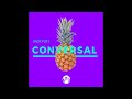 Viky (IT) - Conversal (Original Mix)