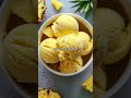 Top 10 Ice Cream Varieties 🍦✨ | Best Ice Cream Flavors Every Dessert Lover Must Try