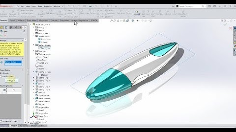 Ex 9 Split Parts and Save Bodies