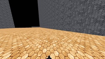 a1ex performing quake 3 defrag vq3 cleancut-random-run 22:664