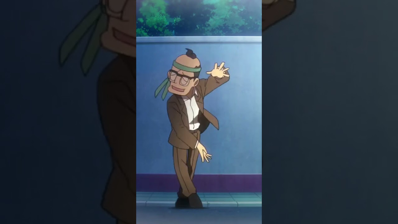 Yokai Watch Manjimutt Face Dog