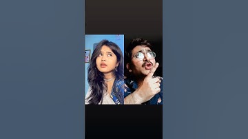 Thumbnail of Gaane Gaane  #trendingreels #arijitsingh #shreyaghoshal  #duet #fypyoutube #fypyt #fypviralシ #fyp