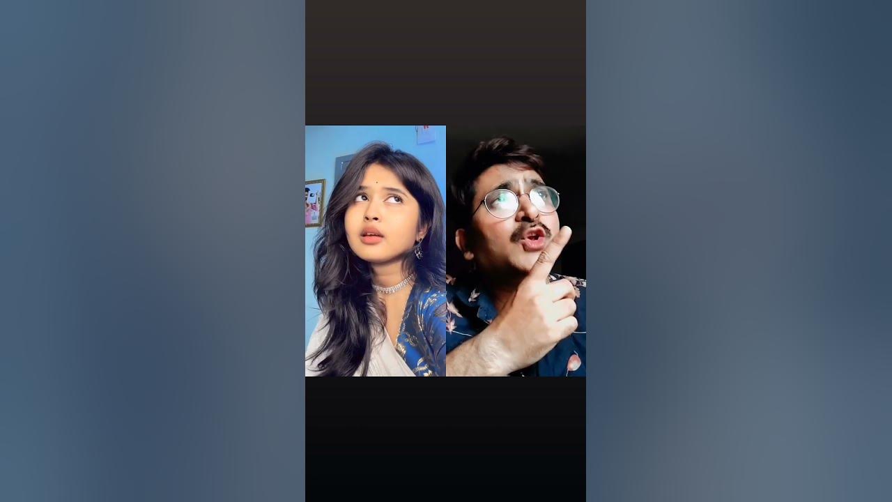 Gaane Gaane  #trendingreels #arijitsingh #shreyaghoshal  #duet #fypyoutube #fypyt #fypviralシ #fyp