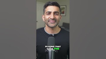 My Favorite Tool and Plugins to Debug Malware #shorts