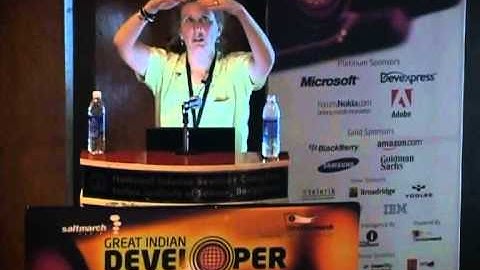 Concocting an MVC, Data Services and Entity Framework solution for Azure