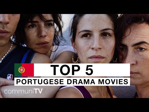 top-5:-portugese-drama-movies