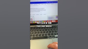 Free teacher website: SlidesGO