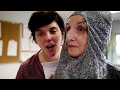 A CHACUN SON TRÉSOR, Documentaire sur l'activité théâtre et le handicap.
