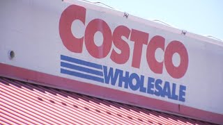 World’s largest Costco may be coming to California